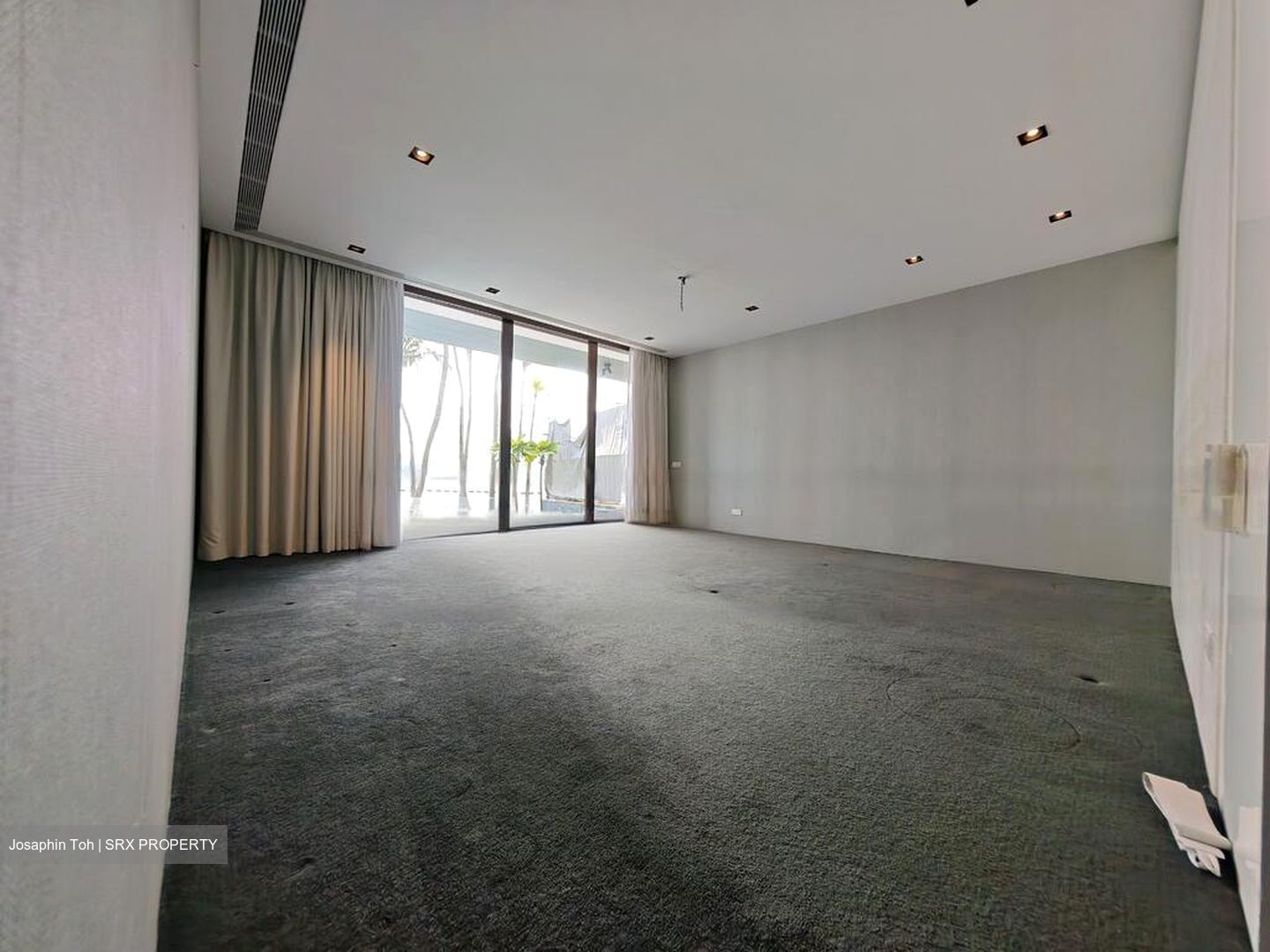 Ocean Drive (D4), Detached #475031261